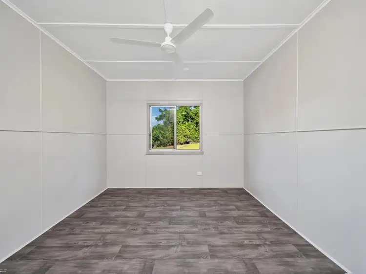 Seventh view of Homely rural property listing, 2391 Innisfail Japoon Road, Bombeeta QLD 4871