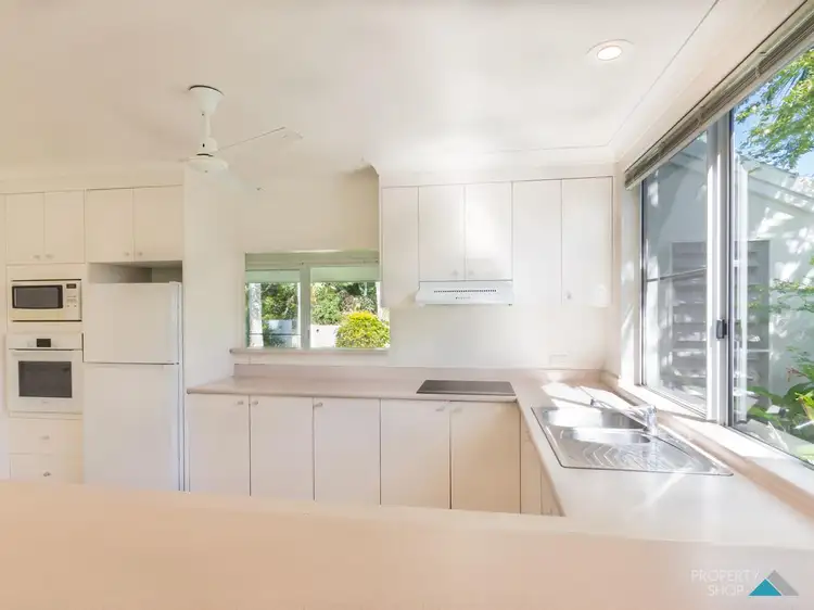 Fourth view of Homely house listing, Address available on request