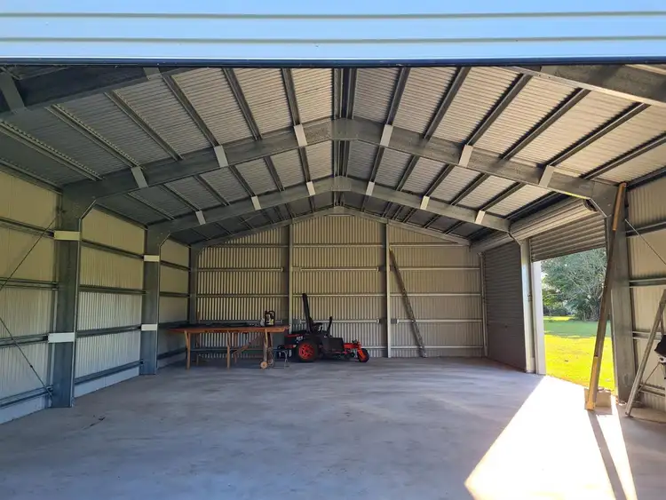 Third view of Homely land listing, 19 Acacia Street, Goondi Bend QLD 4860