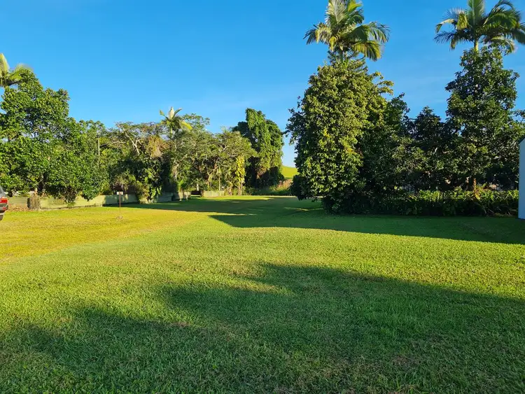 Sixth view of Homely land listing, 19 Acacia Street, Goondi Bend QLD 4860