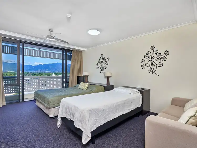 Seventh view of Homely unit listing, 94/219-225 Abbott Street, Cairns North QLD 4870