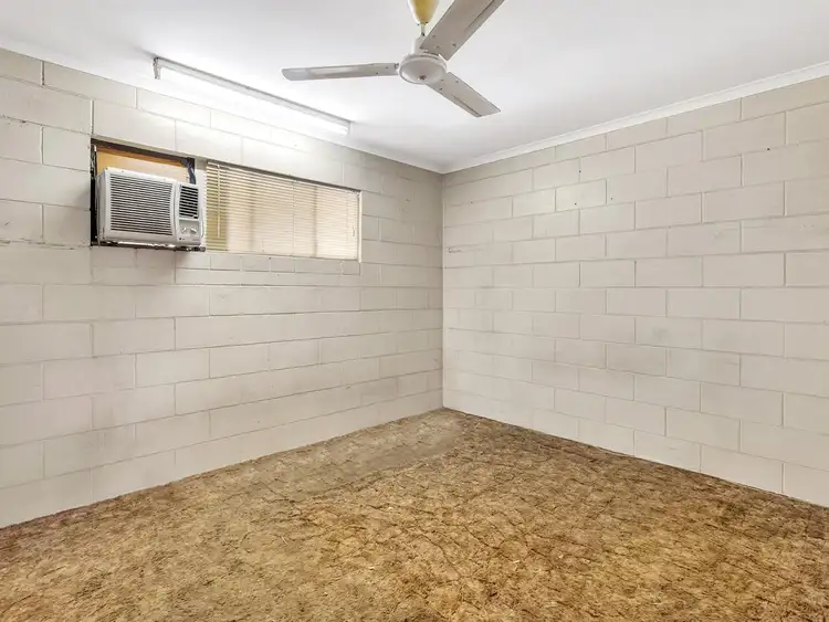 Fourth view of Homely unit listing, 4/43 Sandown Close, Woree QLD 4868