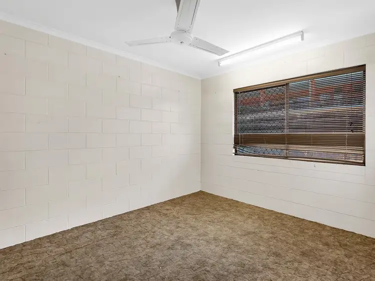 Fifth view of Homely unit listing, 4/43 Sandown Close, Woree QLD 4868