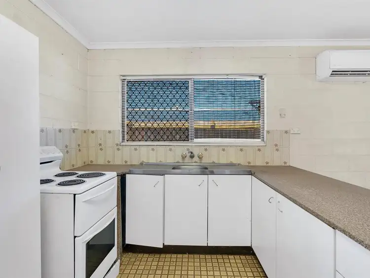 Seventh view of Homely unit listing, 4/43 Sandown Close, Woree QLD 4868