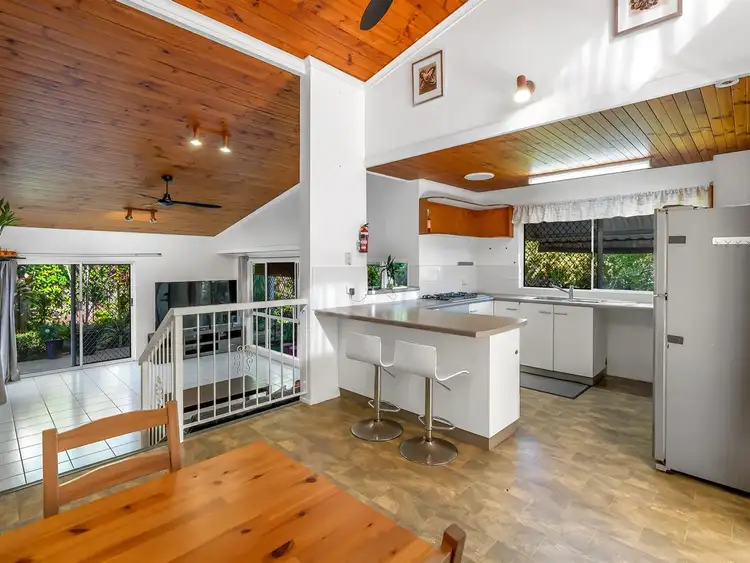 179 Robert Road, Bentley Park QLD 4869