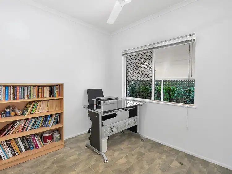 Seventh view of Homely house listing, 179 Robert Road, Bentley Park QLD 4869