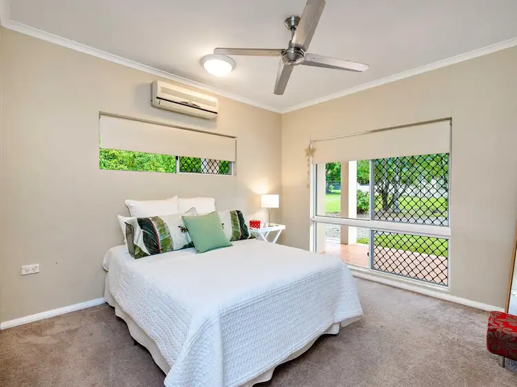 Sixth view of Homely rural property listing, 17-19 Soderberg Close, Redlynch QLD 4870