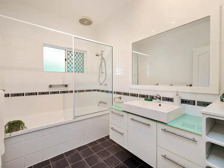 Seventh view of Homely rural property listing, 17-19 Soderberg Close, Redlynch QLD 4870