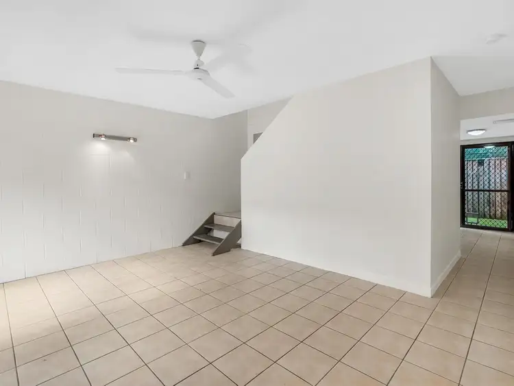 Third view of Homely townhouse listing, 15/323-329 McLeod Street, Cairns North QLD 4870