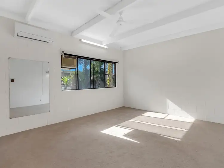 Fifth view of Homely townhouse listing, 15/323-329 McLeod Street, Cairns North QLD 4870