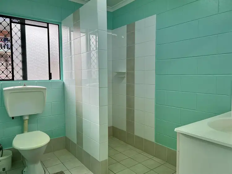 Third view of Homely unit listing, 3/43 Sandown Close, Woree QLD 4868