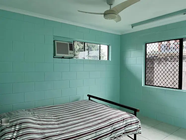 Fourth view of Homely unit listing, 3/43 Sandown Close, Woree QLD 4868