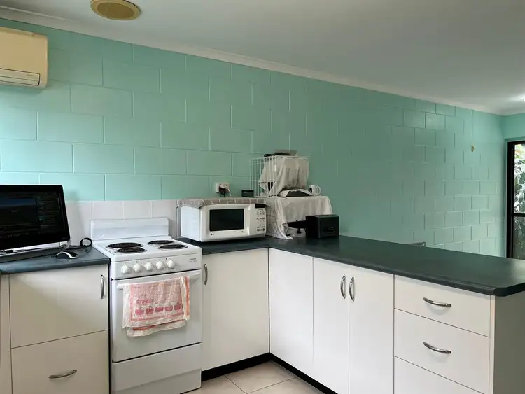 Fifth view of Homely unit listing, 3/43 Sandown Close, Woree QLD 4868