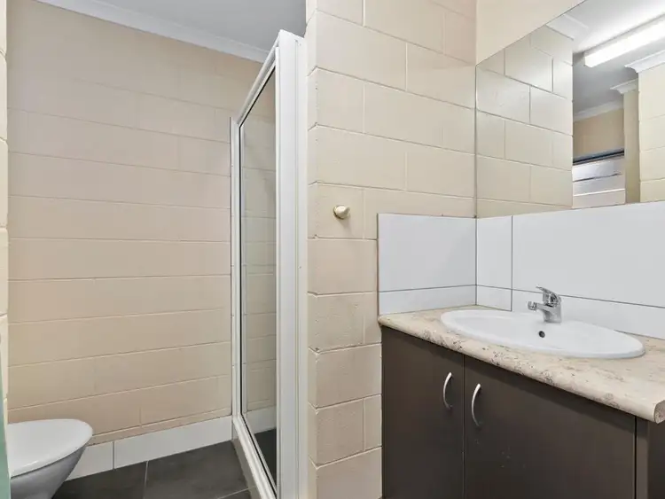 Third view of Homely unit listing, 16/394-396 Mayers Street, Edge Hill QLD 4870