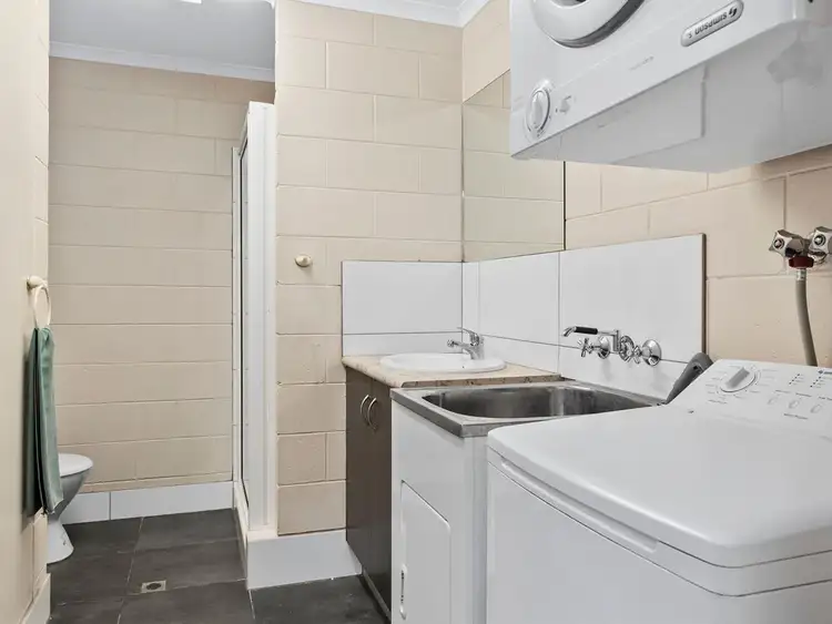 Fourth view of Homely unit listing, 16/394-396 Mayers Street, Edge Hill QLD 4870