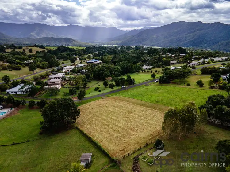 Second view of Homely land listing, 37-39 Mineshaft Street, Goldsborough QLD 4865