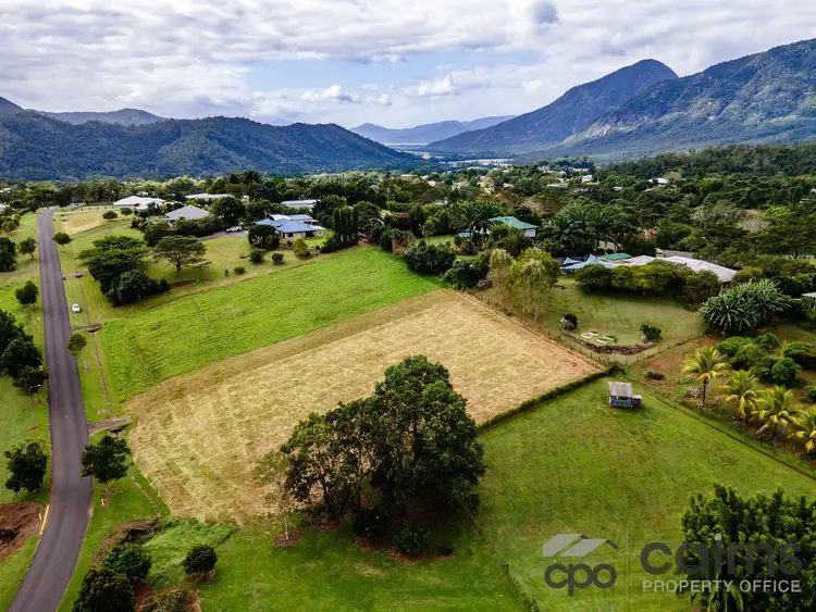 Third view of Homely land listing, 37-39 Mineshaft Street, Goldsborough QLD 4865