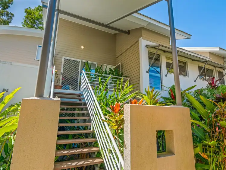 Third view of Homely unit listing, 113/2 Keem Street, Trinity Beach QLD 4879