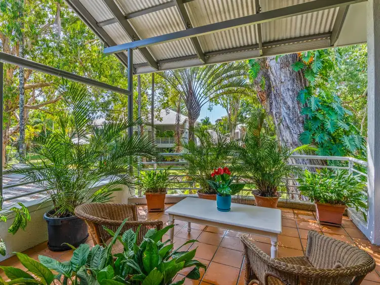 Fifth view of Homely unit listing, 113/2 Keem Street, Trinity Beach QLD 4879