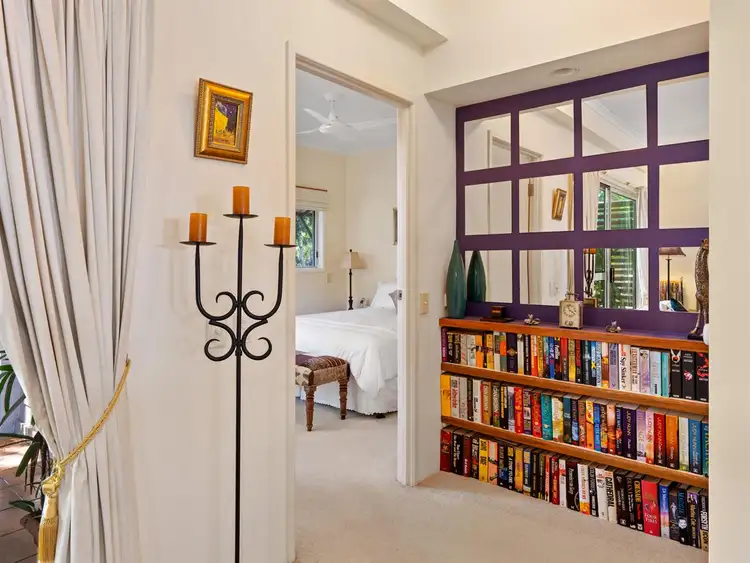 Sixth view of Homely unit listing, 113/2 Keem Street, Trinity Beach QLD 4879