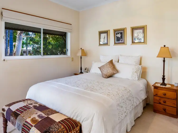 Seventh view of Homely unit listing, 113/2 Keem Street, Trinity Beach QLD 4879