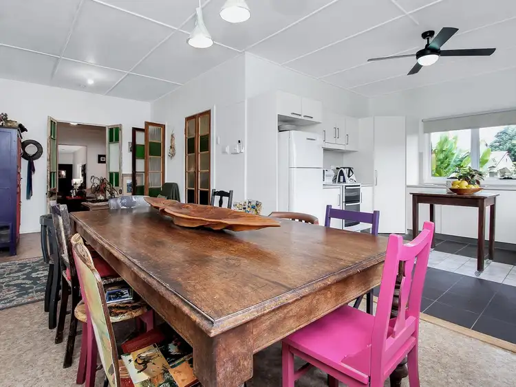 Seventh view of Homely house listing, 7 Maria Street, Kurrimine Beach QLD 4871