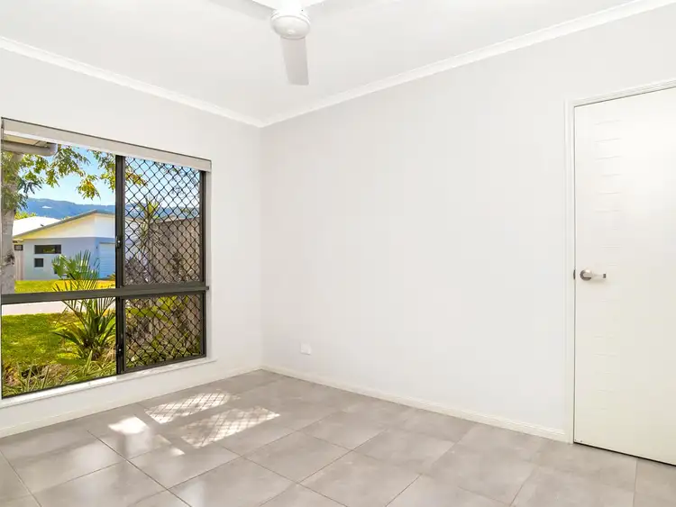 Seventh view of Homely house listing, 26 Sedgwick Cl, Edmonton QLD 4869