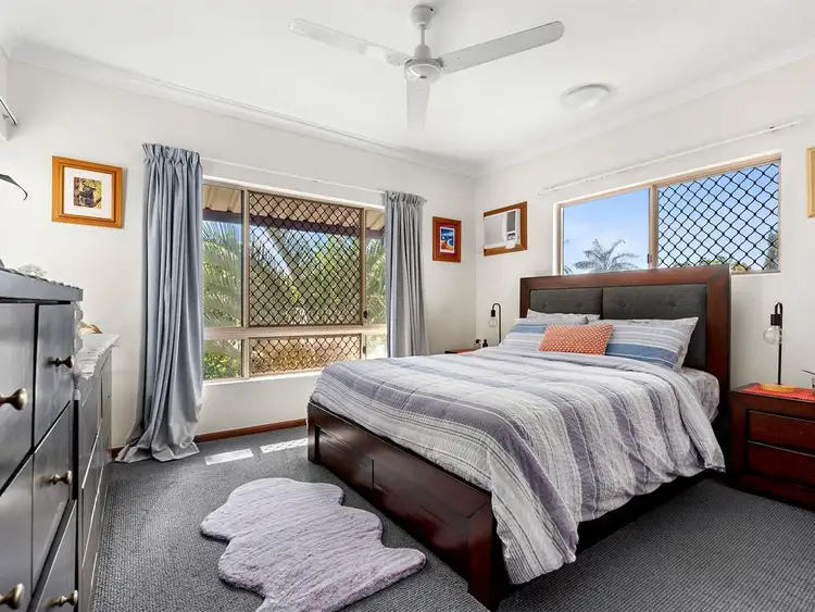 Seventh view of Homely unit listing, 11/82-84 Old Smithfield Road, Freshwater QLD 4870