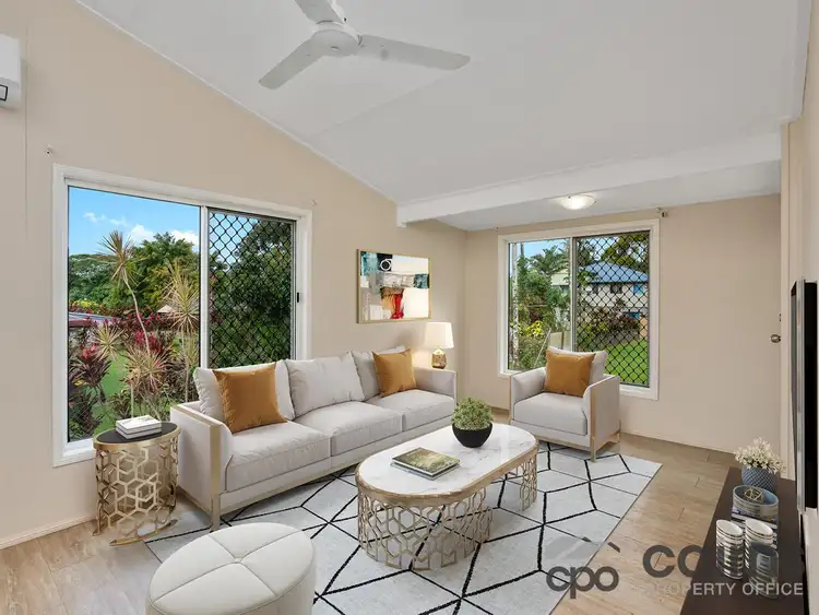 Seventh view of Homely house listing, 7 Clyde Road, Babinda QLD 4861