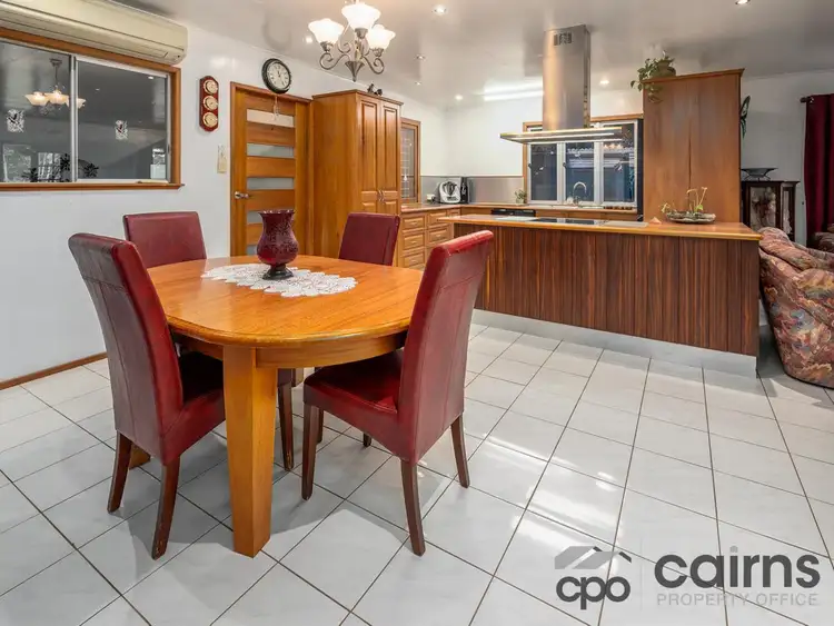 Fourth view of Homely rural property listing, 606 Boulders Road, Babinda QLD 4861