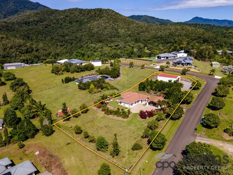 Third view of Homely rural property listing, 5-7 Hanson Street, Goldsborough QLD 4865