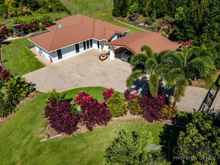 Sixth view of Homely rural property listing, 5-7 Hanson Street, Goldsborough QLD 4865