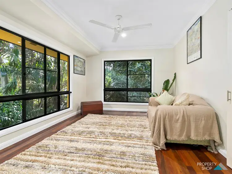 Seventh view of Homely house listing, 41-43 Robb Road, Redlynch QLD 4870