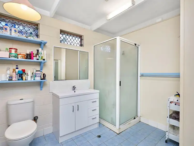 Fifth view of Homely house listing, 421 Varley Street, Yorkeys Knob QLD 4878