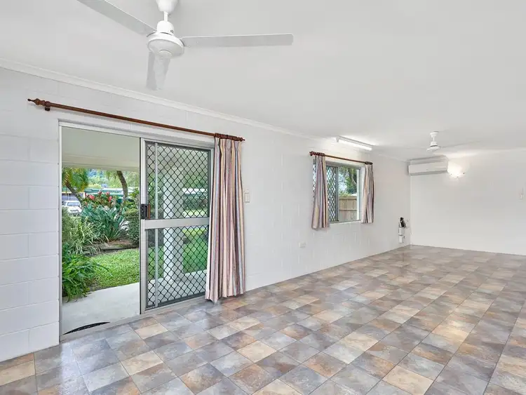 Third view of Homely house listing, 65 Richardson Street, Edge Hill QLD 4870