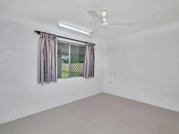 Fifth view of Homely house listing, 65 Richardson Street, Edge Hill QLD 4870