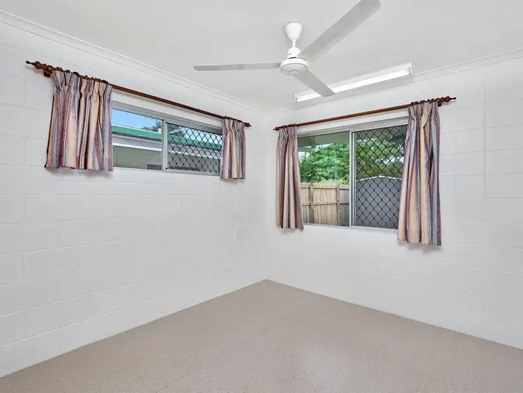 Sixth view of Homely house listing, 65 Richardson Street, Edge Hill QLD 4870
