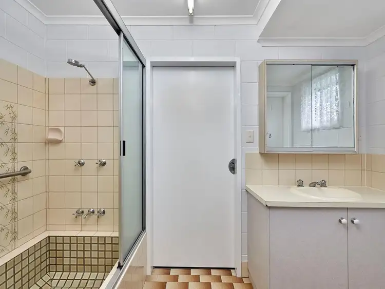 Seventh view of Homely house listing, 65 Richardson Street, Edge Hill QLD 4870