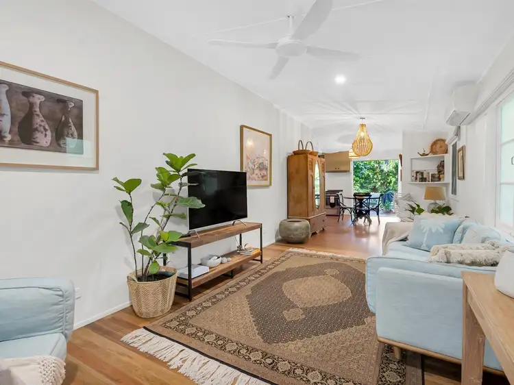 Fourth view of Homely house listing, 17 Hardwick Street, Stratford QLD 4870