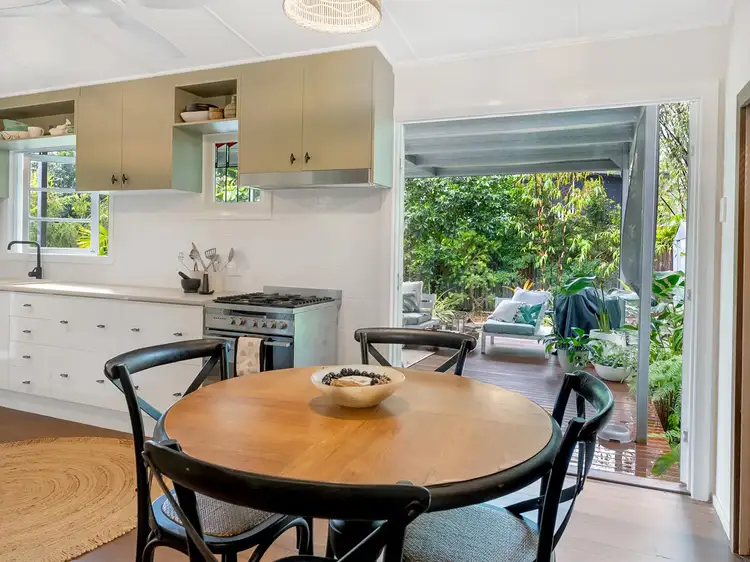 Fifth view of Homely house listing, 17 Hardwick Street, Stratford QLD 4870