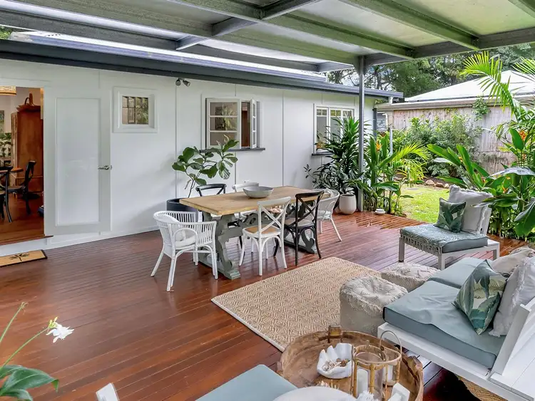 Sixth view of Homely house listing, 17 Hardwick Street, Stratford QLD 4870