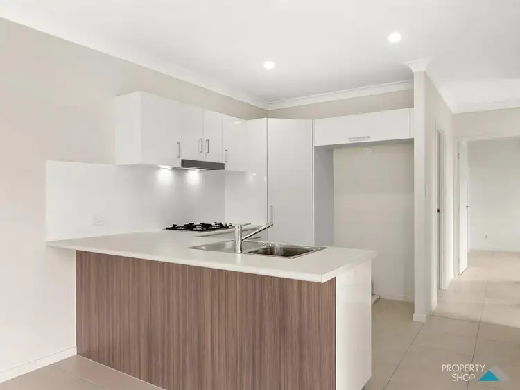 Third view of Homely semi-detached listing, Address available on request