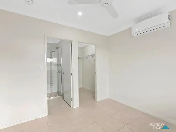 Fourth view of Homely semi-detached listing, Address available on request