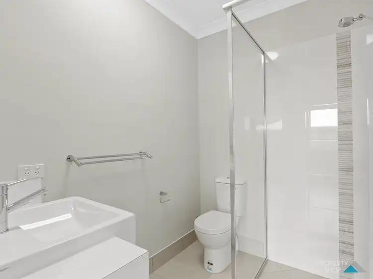 Fifth view of Homely semi-detached listing, Address available on request