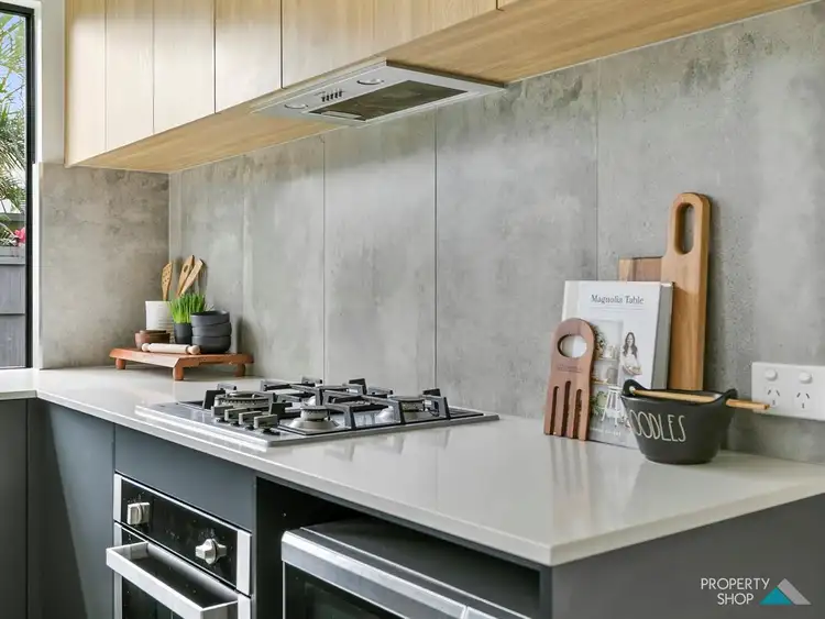 Third view of Homely house listing, 5 Munderra Close, Smithfield QLD 4878