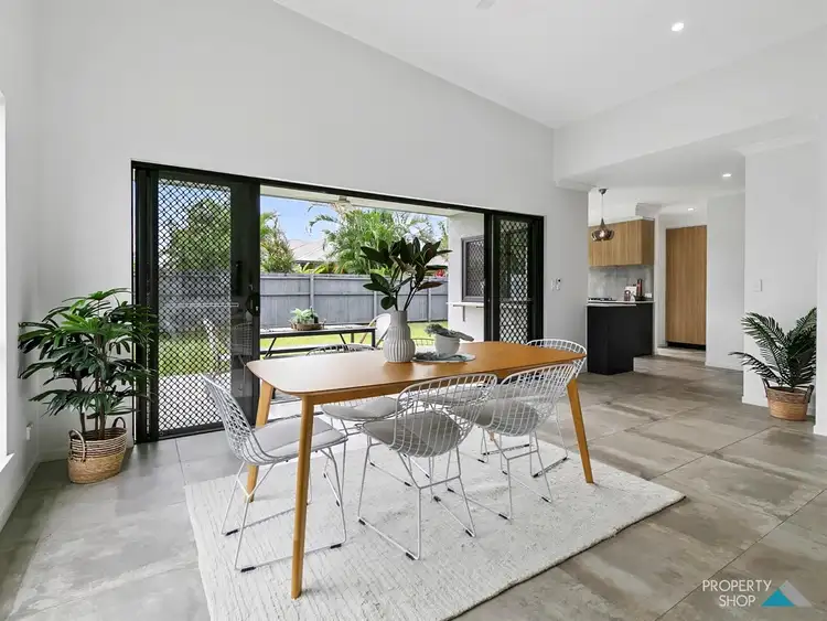 Fifth view of Homely house listing, 5 Munderra Close, Smithfield QLD 4878