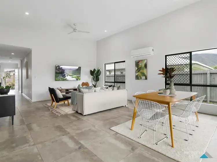 Sixth view of Homely house listing, 5 Munderra Close, Smithfield QLD 4878