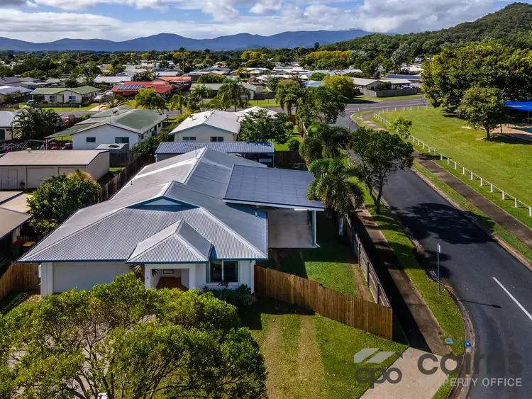 Third view of Homely house listing, 4 Luisa Street, Edmonton QLD 4869