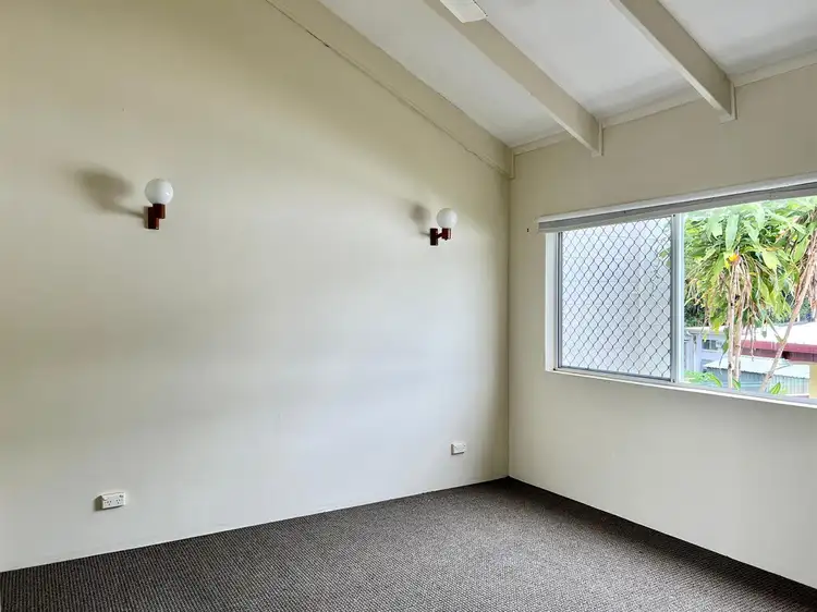 Fourth view of Homely townhouse listing, 18/16-20 Rutherford Street, Yorkeys Knob QLD 4878