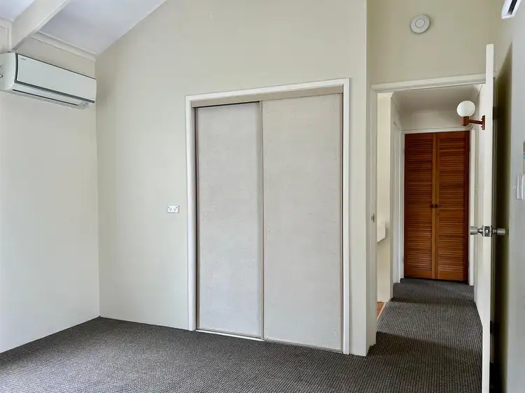Fifth view of Homely townhouse listing, 18/16-20 Rutherford Street, Yorkeys Knob QLD 4878